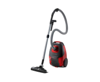 Electrolux JetMaxx ZJM 6820 2000W czarno-czerwony - 125794 - zdjęcie 2